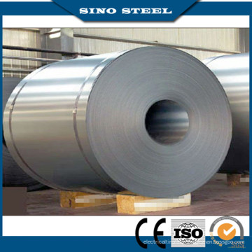 CRC Steel Cold Rolled Steel Sheet/ Plate/ Coil
